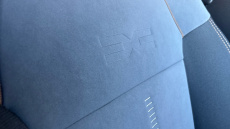 Dacia Jogger 1.0 TCe Extreme 5dr Petrol Estate